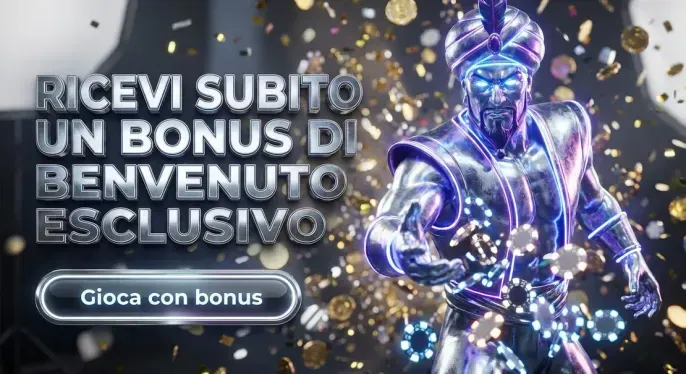 Ala Win Casino